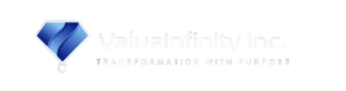 ValueInfinity