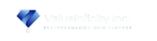 ValueInfinity