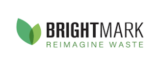 Brightmark