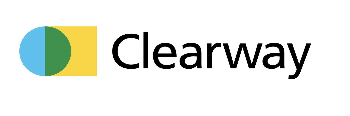 Clearway