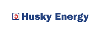 Husky Energy