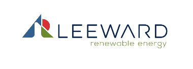 Leeward Renewable Energy