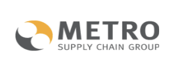 Metro Supply Chain Group