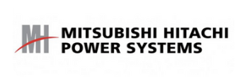 Mitsubishi Hitachi Power Systems